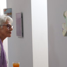 KOE_Ausstellung Hessling-Vary 8.jpg