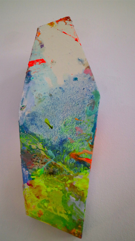 KOE_Ausstellung Hessling-Vary 9.jpg