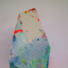 KOE_Ausstellung Hessling-Vary 9.jpg