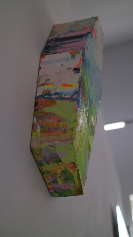 KOE_Ausstellung Hessling-Vary 10.jpg