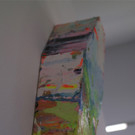KOE_Ausstellung Hessling-Vary 10.jpg