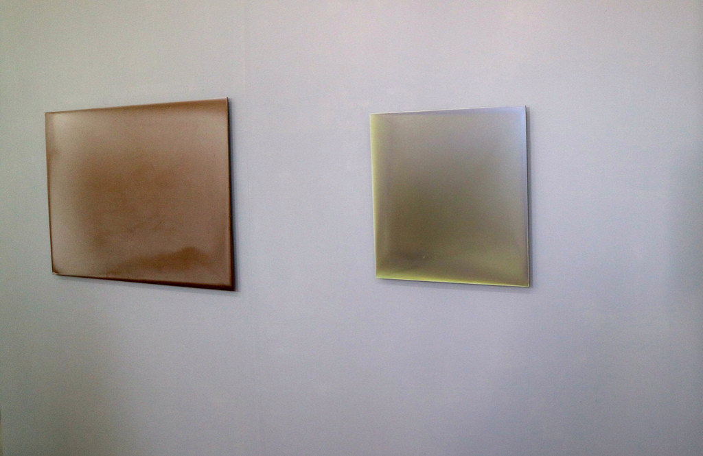KOE_Ausstellung Hessling-Vary 11.jpg