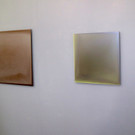 KOE_Ausstellung Hessling-Vary 11.jpg
