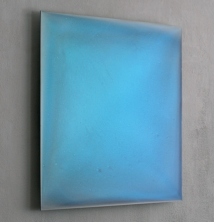 KOE_Ausstellung Hessling-Vary 12.jpg