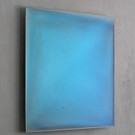 KOE_Ausstellung Hessling-Vary 12.jpg