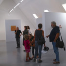 KOE_Ausstellung Hessling-Vary 13.jpg