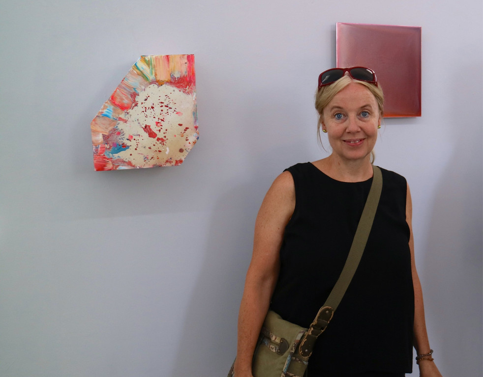 KOE_Ausstellung Hessling-Vary 14.jpg
