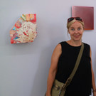 KOE_Ausstellung Hessling-Vary 14.jpg