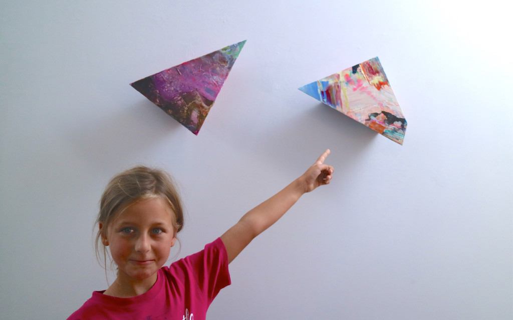 KOE_Ausstellung Hessling-Vary 15.jpg