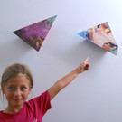 KOE_Ausstellung Hessling-Vary 15.jpg