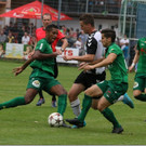 59.jpg