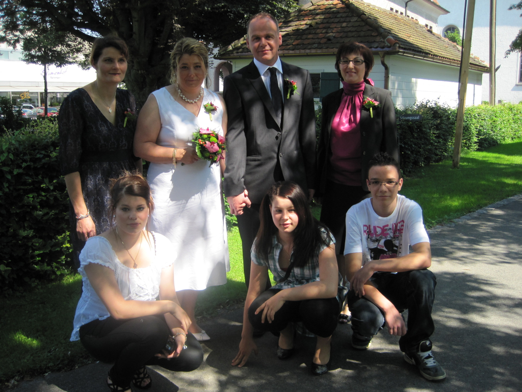 IMG_3036_JPG-1277485768