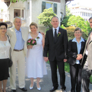 IMG_3040_JPG-1277485923