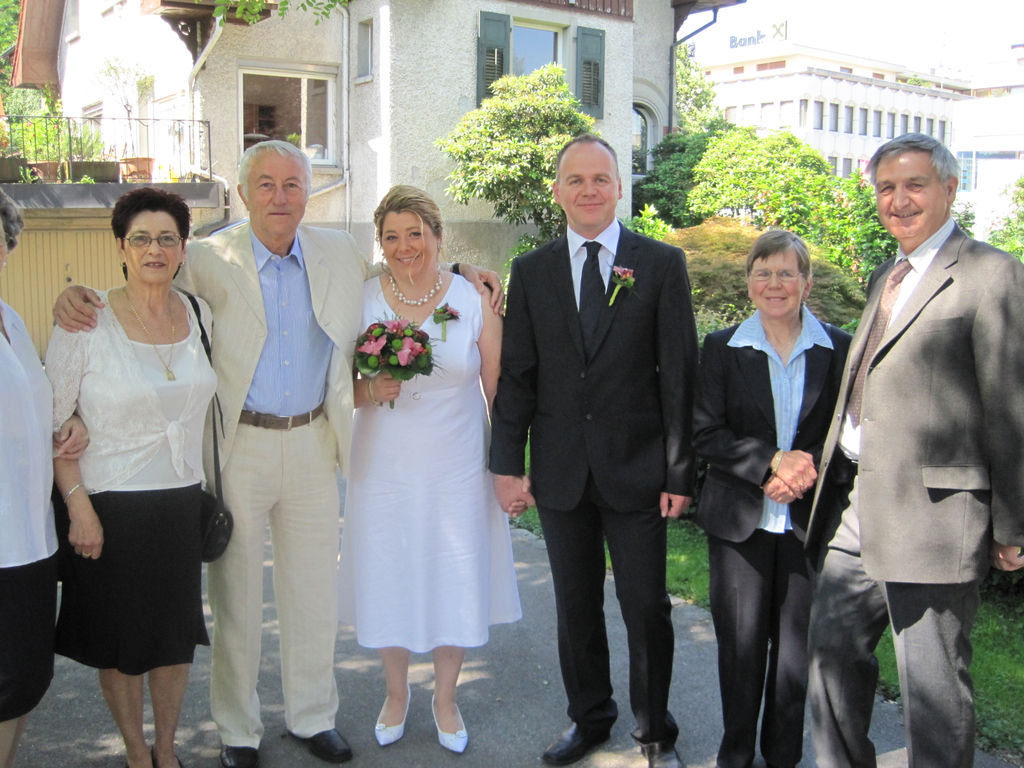 IMG_3040_JPG-1277485923