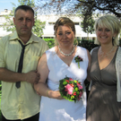 IMG_3049_JPG-1277485719