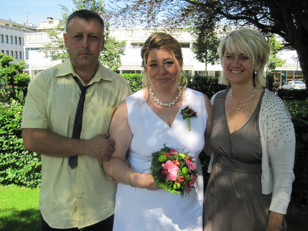 IMG_3049_JPG-1277485719