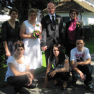 IMG_3038_JPG-1277485817