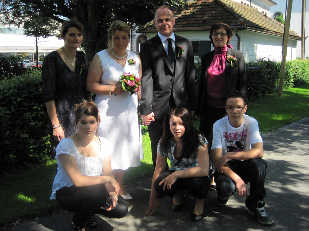 IMG_3038_JPG-1277485817