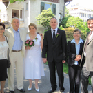 IMG_3039_JPG-1277485872