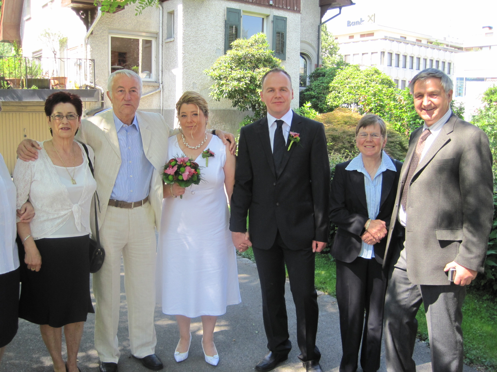 IMG_3039_JPG-1277485872