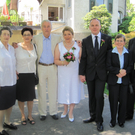 IMG_3043_JPG-1277485977