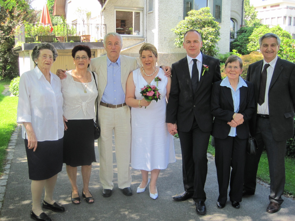 IMG_3043_JPG-1277485977