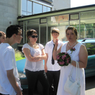 IMG_3046_JPG-1277486132