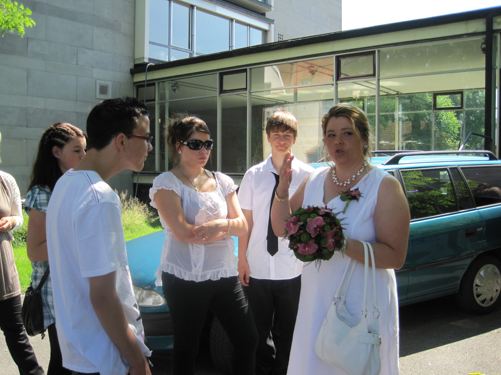 IMG_3046_JPG-1277486132