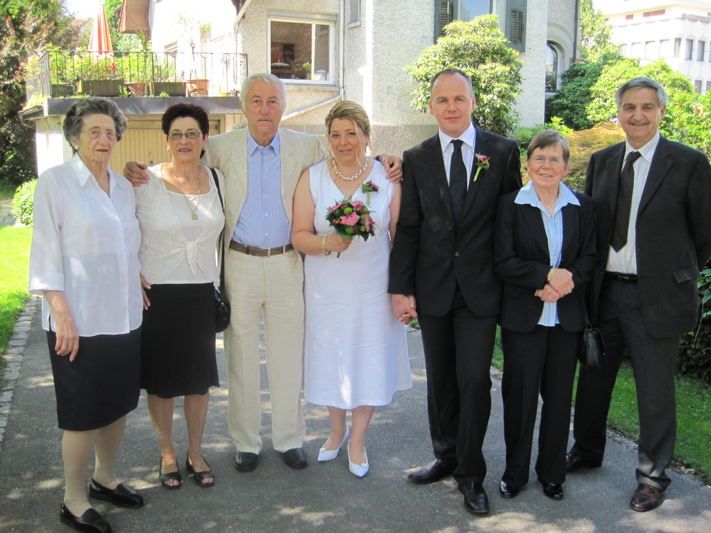 IMG_3044_JPG-1277486032