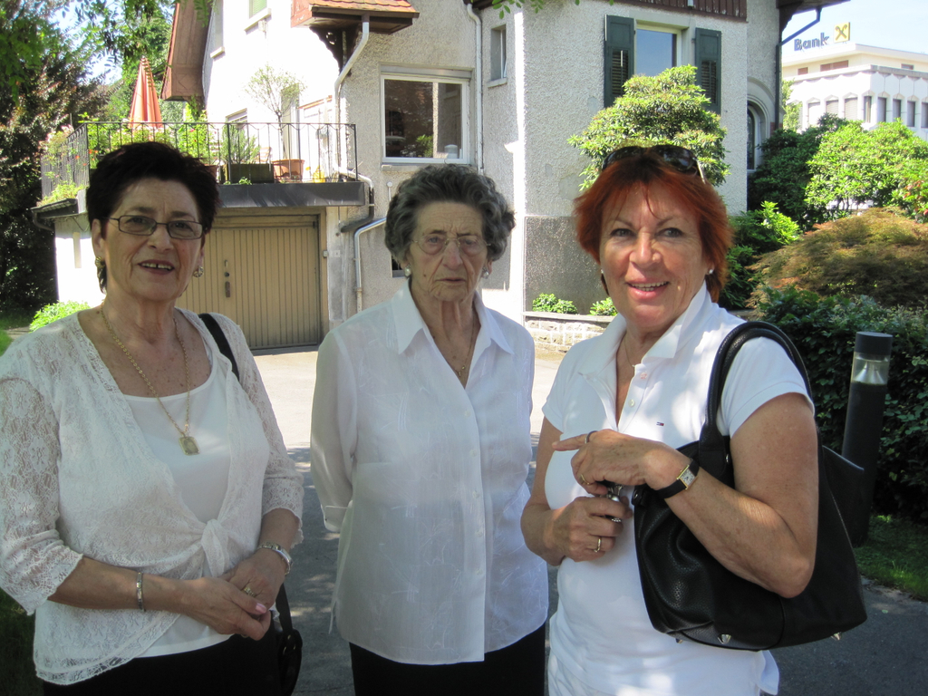 IMG_3047_JPG-1277486188