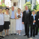 IMG_3045_JPG-1277486086