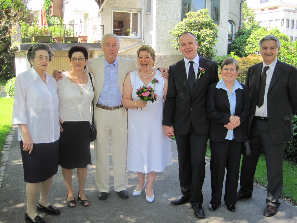 IMG_3045_JPG-1277486086