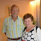 Fotoausstellung Quido Rützler