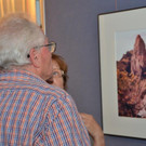 DSC_2778.jpg