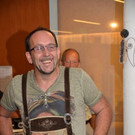 DSC_2787.jpg