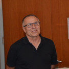 DSC_2791.jpg
