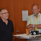 DSC_2792.jpg