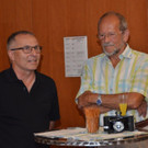 DSC_2795.jpg