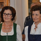 DSC_2797.jpg