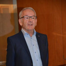DSC_2804.jpg