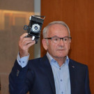 DSC_2807.jpg