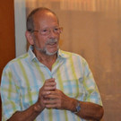 DSC_2813.jpg
