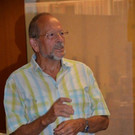 DSC_2814.jpg