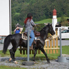 DSC_2562.jpg