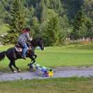 DSC_2564.jpg