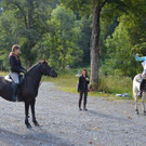 DSC_2576.jpg