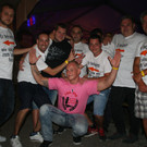IMG_9202.JPG