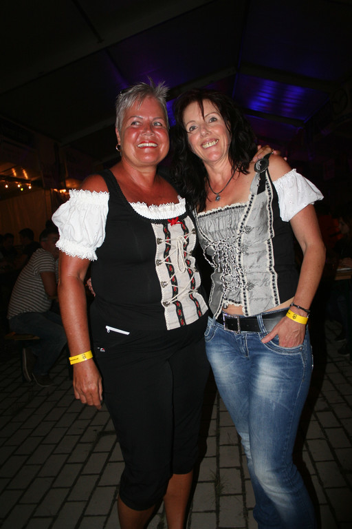 IMG_9212.JPG
