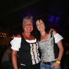 IMG_9212.JPG