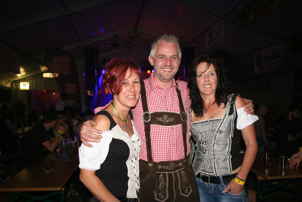 IMG_9220.JPG